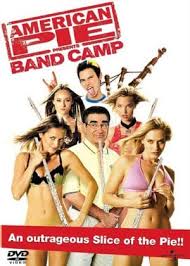 Tad hilgenbrinck stars as matt stiffler, a troubled student sent to band camp to change his ways. American Pie Presents Band Camp Picture