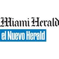 Newspapers, local news, print media, articles, columnists, classified ads, obituary, obituaries and more in miami, fl. Miami Herald Linkedin