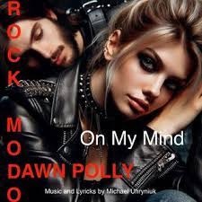 Dawn Polly's Instagram, Twitter & Facebook