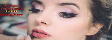 The Super Online Deals Best Offers for Trendy Products Online