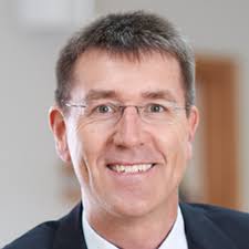 12th International DHC+ Summer School