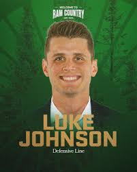 Connor Killian (@CoachCKillian)