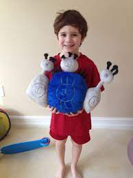 Cute Custom Stuffed Animals And Plush Figurines Of Drawings People And Pets In 2021 Custom Stuffed Animal Childrens Drawings Large Stuffed Animals