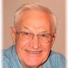 George Billetz, Sr. Obituary November 10, 2008