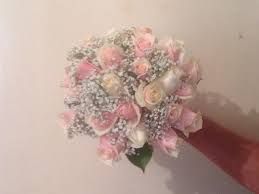 Affordable wedding flowers near me. Affordable Wedding Flowers Home Facebook