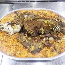 لحوم الهناء تتميز بجودة الطعم وقلة التكلفة وسرعة التوصيل لمقركم Bait Alameed Ù†ØµÙ Ø°Ø¨ÙŠØ­Ø© ØºÙ†Ù… ØµÙˆÙ…Ø§Ù„ÙŠ Ø¨Ø§Ù„Ø¹ÙŠØ´ Ø§Ù„Ù…Ù„ÙƒÙŠ Ø§Ù„Ù…Ù…ÙŠØ² Facebook