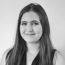 2019-20 Fellows — The Applied Data Fellowship