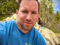 Featured Photographers