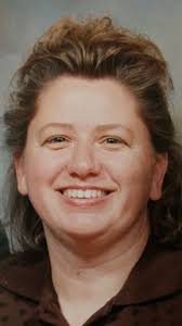 Debra Ann Taylor Obituary June 19, 2017