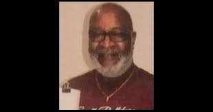 Kenneth Roach Obituary (2023)