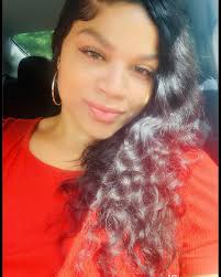 Ivy Combs 的Instagram photo • Jul 31, 2021 at 5:00 PM