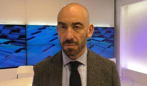 Gli attacchi, ha detto, sono stati rivolti anche alla sua famiglia : Telenord Genova E Morta La Mamma Di Matteo Bassetti Campionessa Del Mondo Di Bonta
