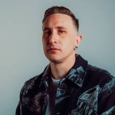 Stream William Black music