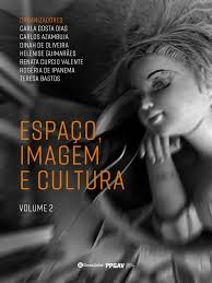 TUPINAMBÁ, Glicéria VALENTE, Renata Curcio. O Recado Do Manto Na Obra de  Célia Tupinambá