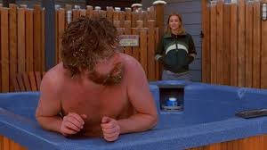 Zach Galifinakis Is Awesome In Every Movie Especially This One Any Other Out Cold Fans On Imgur Imgur