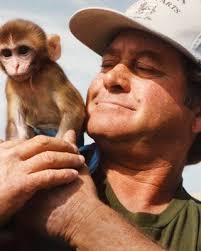 Gary Harper Obituary (2019)