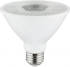 Besides good quality brands, you'll also find plenty of discounts when you shop for par30 bulbs dimmable during big sales. Short Neck Vs Long Neck Br30 And Par30 Bulbs Compared Led Lighting Info