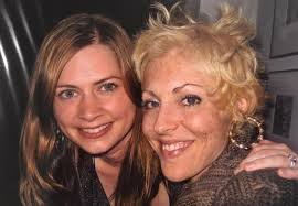 Memories of Shannon Jeannette McMasters