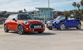 The reason is there are many car dealerships in naples florida results we have discovered especially updated the new coupons and this process will take a while to present the best result for your searching. Naples Fl Mini Cooper Dealership Mini Of Fort Myers Mini Sales And Service