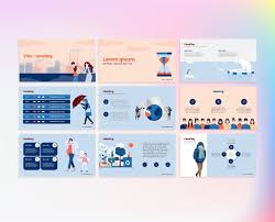 From powerpoint 2013, the location that templates get saved to when you create and save them as.potx microsoft powerpoint can be used to change the location for the custom user templates by. Climate Change Powerpoint Template Powerpoint Presentation Design Keynote Template Powerpoint Templates