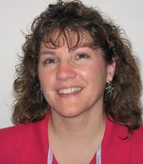 Inside Joplin Obituaries: August 2021