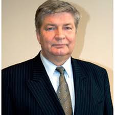 Nowy starosta w powiecie koszalińskim