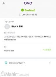 We did not find results for: 11 Cara Transfer Shopeepay Ke Ovo Tanpa Verifikasi Worth It 100