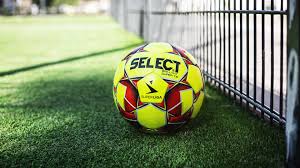 Na tej stronie w prosty sposób znajdziesz wyniki ostatnich meczów oraz statystyki dania liga duńska superligaen. Ny Bold Til Superligaen Select Praesenterer Brillant Super Tb Superliga