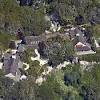 Are there any historical sites close to sandpiper inn carmel by the sea? 1