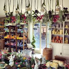 Doddington Hall On Twitter In 2020 At Home Store Shop Fittings Garden Center
