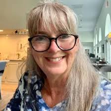 Find Realtors & Real Estate Agents, Teams & Agencies in Your Area