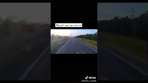 وكان والد عبود العمري قد نعى وفاة ابنه صباح اليوم بكلمات مؤثرة مفتقداً وفاته، ولم تمض. V5otj2lae15xgm