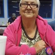 Oliva Family Obituaries