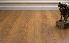 Designed to be affordable and durable, laminate flooring consists of four distinct components: Laminate Flooring Adl Building Services