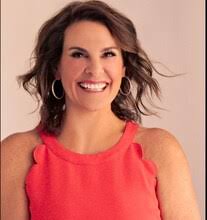 Real Estate Agents in 75166