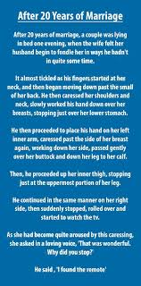 They lied, everybody else was also wearing pants. Funny Jokes Quotes For Her
