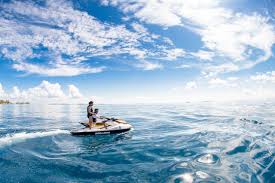 Shorestation jet ski lift is built strong for dependable use. The 10 Best Jet Skis In 2020 Laptrinhx News