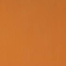 In orange is a very popular color and most paint companies offer it in a variety of shades. Goldenrod Orange Milk Paint Shop Real Milk Paint Colors