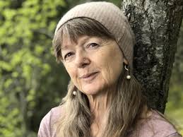 Avril Elizabeth Munro's Funeral Details