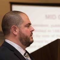 John Davids Email & Phone Number