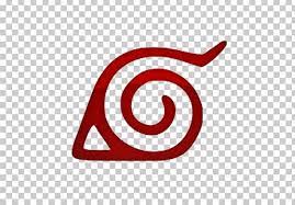 Dream League Soccer Logo Sasuke Uchiha Naruto Png Akatsuki Anime Area Boruto Naruto Next Generations Boruto Naruto The Movie Sasuke Uchiha Naruto Logos