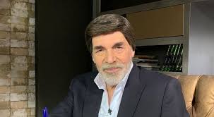 كشف النجم السوري عابد فهد عن شخصيته في مسلسل السنونو الذي انطلق تصويره قبل فترة قصيرة وهو من تأليف ياسر العظمة وبطولته وإخراج خيري بشارة. Ù…ÙˆÙ‚Ø¹ Ø¨ÙƒØ±Ø§ Ø§Ø¨Ù†Ø§ ÙŠØ§Ø³Ø± Ø§Ù„Ø¹Ø¸Ù…Ø© ÙŠØ³Ø±Ù‚Ø§Ù† Ø§Ù„Ø£Ø¶ÙˆØ§Ø¡ Ø¨ÙˆØ³Ø§Ù…ØªÙ‡Ù…Ø§ ØµÙˆØ±Ø©
