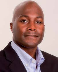 Block copolymers: controlling nanostructure to generate functional  materials