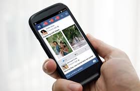 Now it's easier to find great businesses with recommendations Masuk Facebook Lite Langsung Tanpa Download Aplikasi Apakah Bisa Kolom Gadget