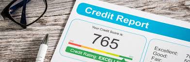 Getting a mortgage with two late payments on your file more than one missed payment on your file will likely reduce your creditworthiness. How Many Credit Checks Before Closing On A Home Big Valley Mortgage