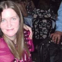 Roxanne Cooper Email & Phone Number