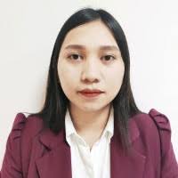 70+ "Jasmin Pineda" profiles