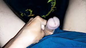 Mene apni moglie ki gand marra meri moglie ki jaberdast chudhi