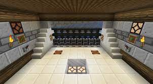 Observers don't function the same and redstone dust ive tried it extensively, and cactus isn't a viable source of xp in bedrock edition. My Bamboo Cactus Xp Farm Minecraft