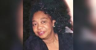 Mrs. Estelle Henderson Obituary